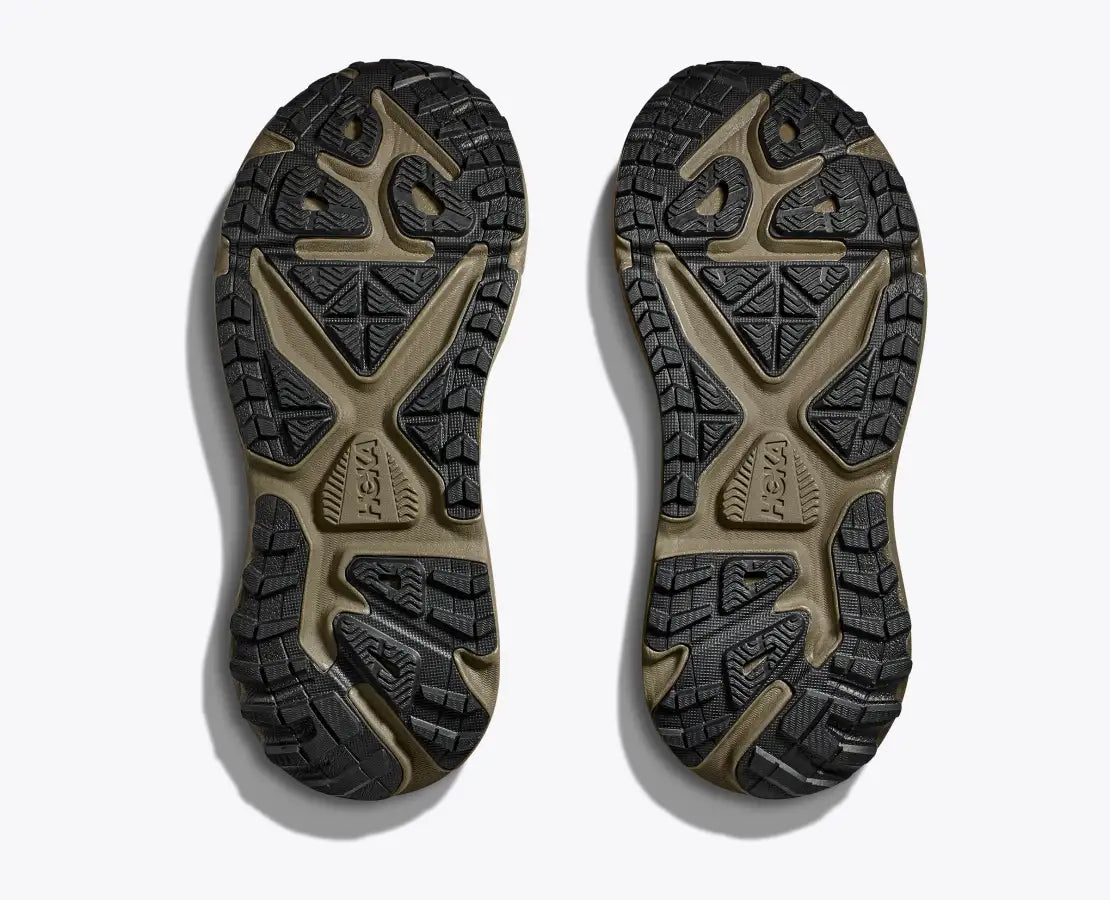 HOKA Stinson ATR 7 - Men's