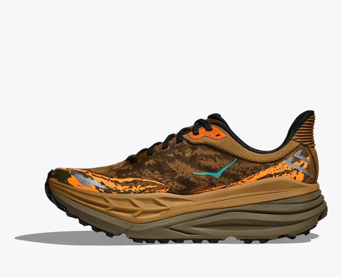 HOKA Stinson ATR 7 - Men's