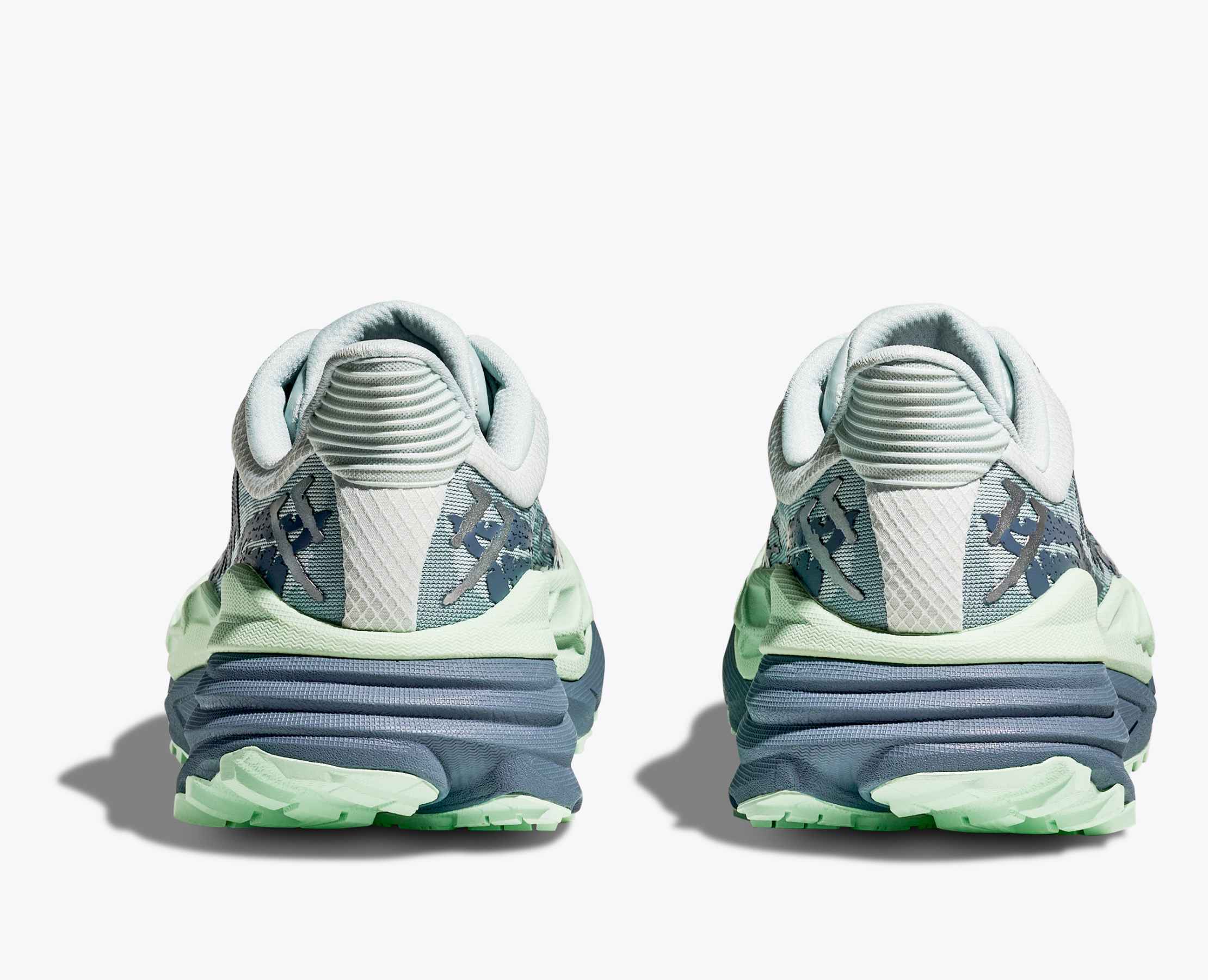 HOKA Stinson ATR 7 - Women's