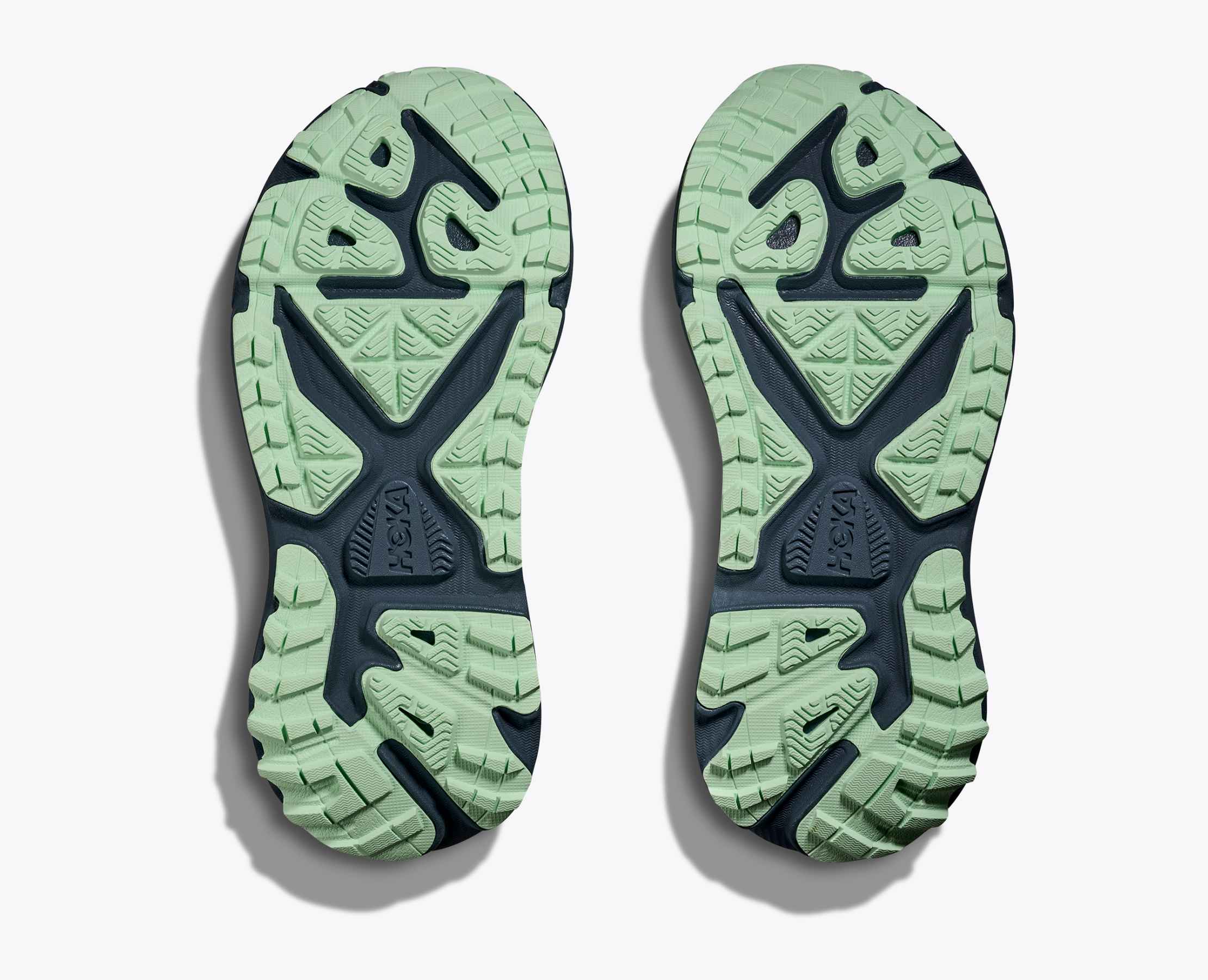 HOKA Stinson ATR 7 - Women's