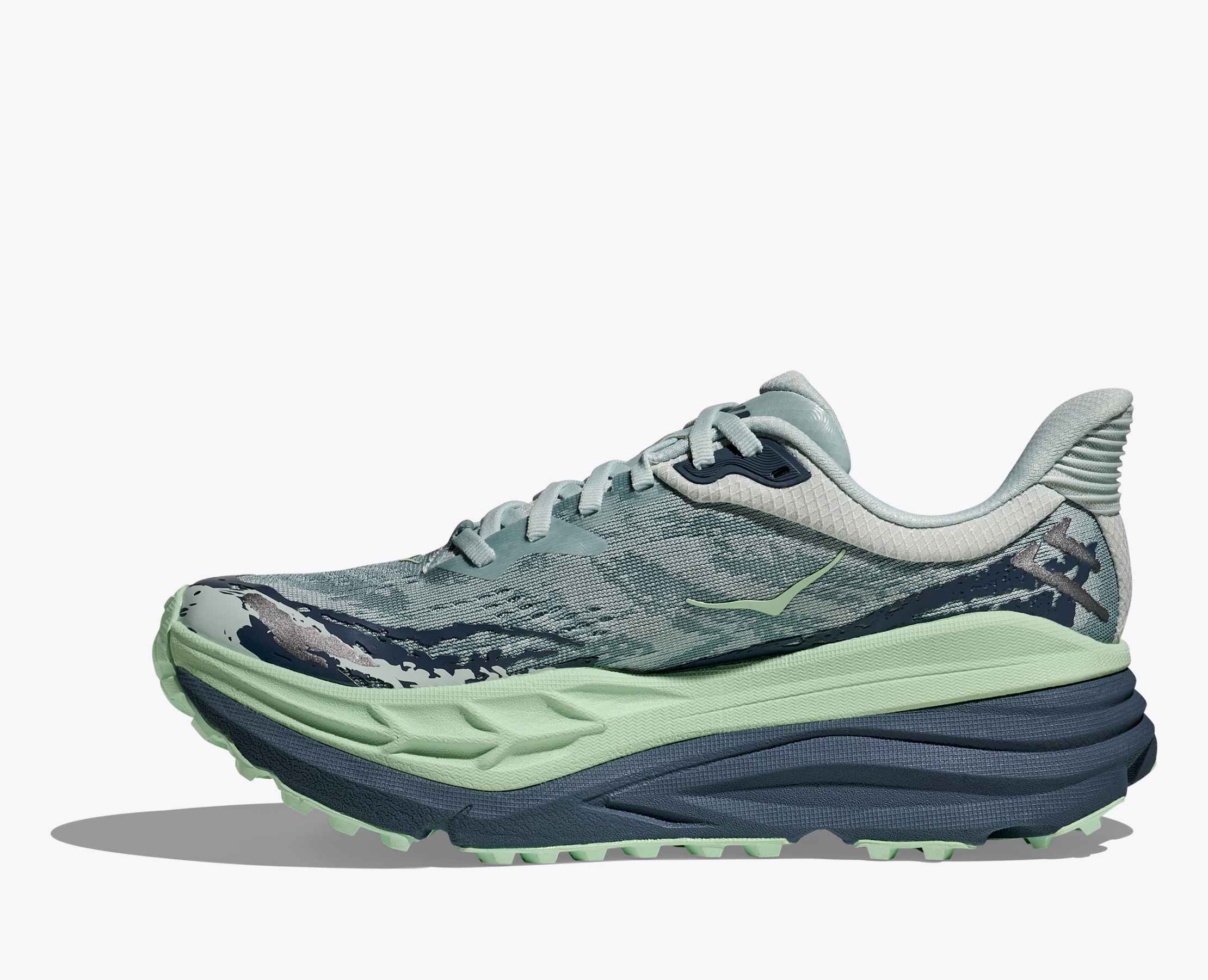 HOKA Stinson ATR 7 - Women's