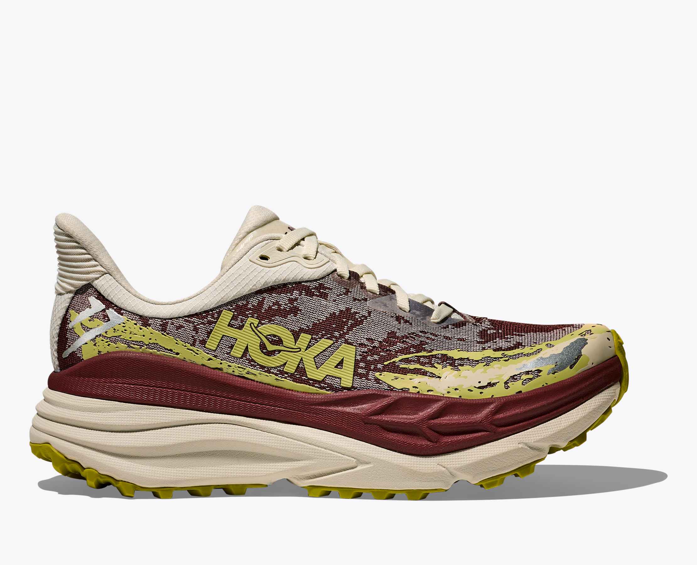 HOKA Stinson ATR 7 - Women's