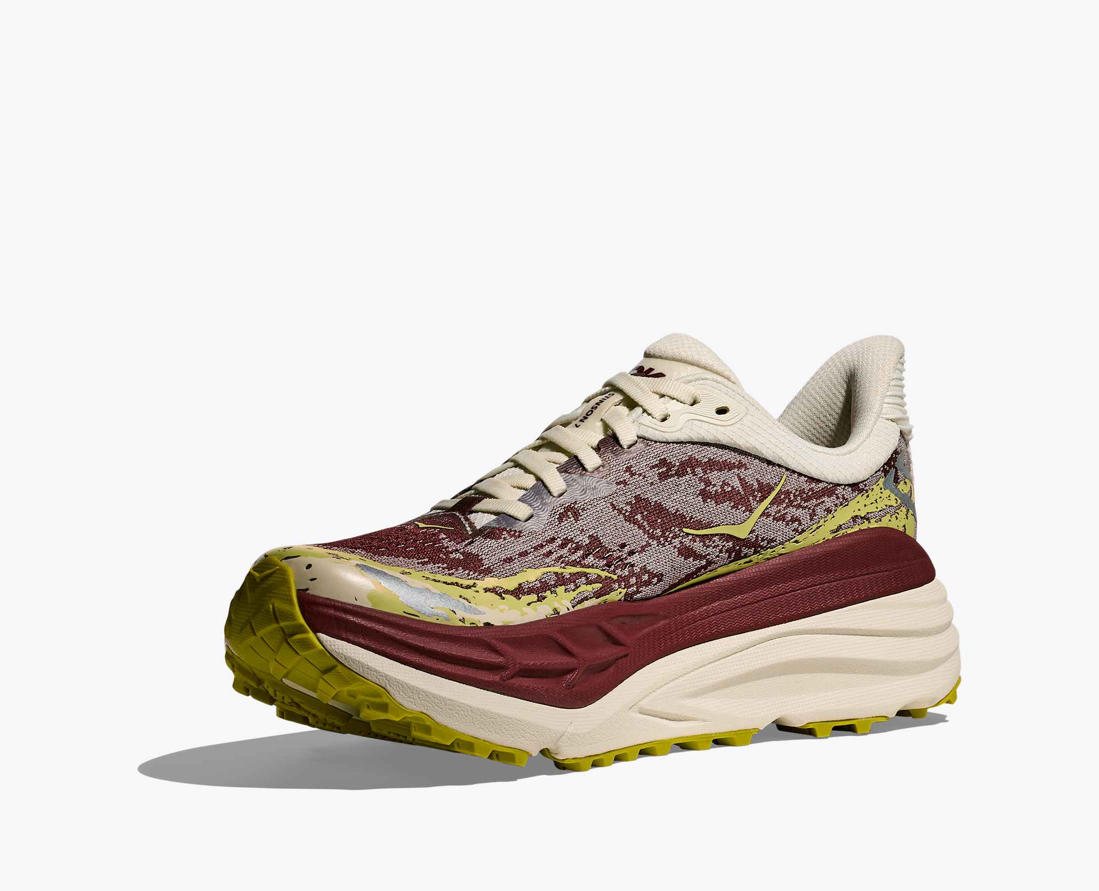 HOKA Stinson ATR 7 - Women's