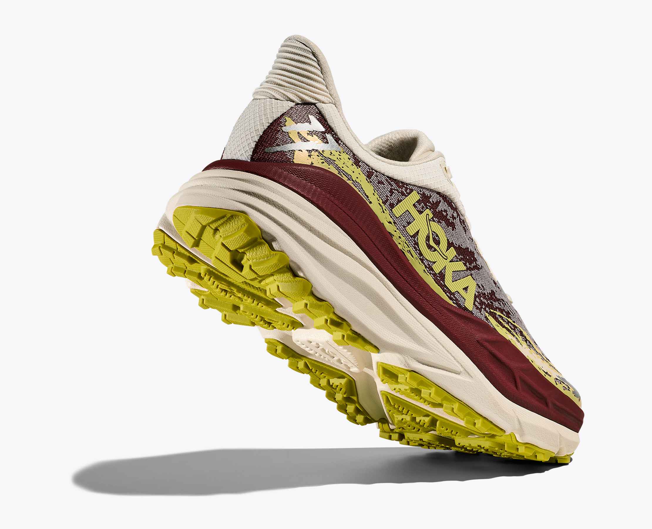 HOKA Stinson ATR 7 - Women's