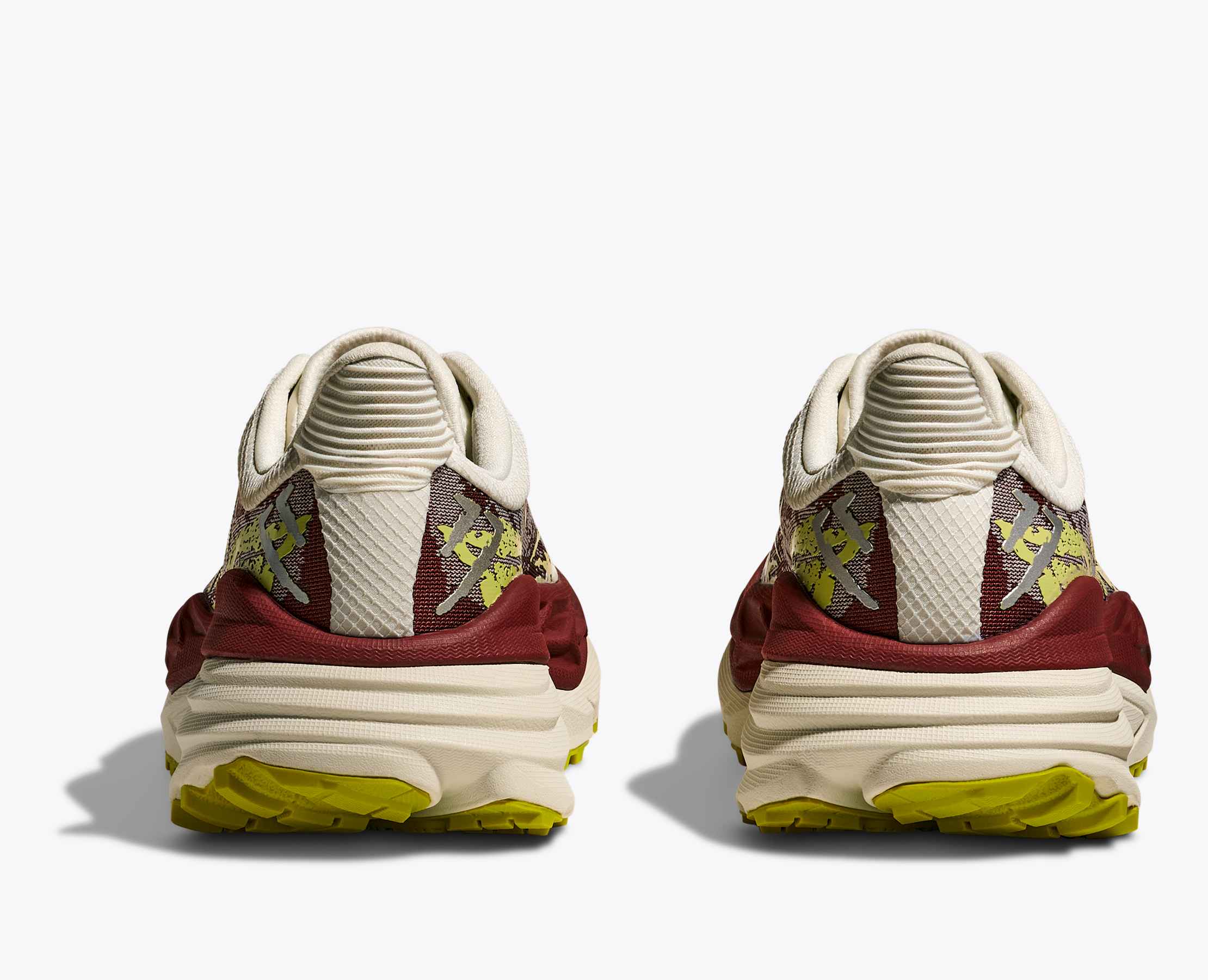 HOKA Stinson ATR 7 - Women's