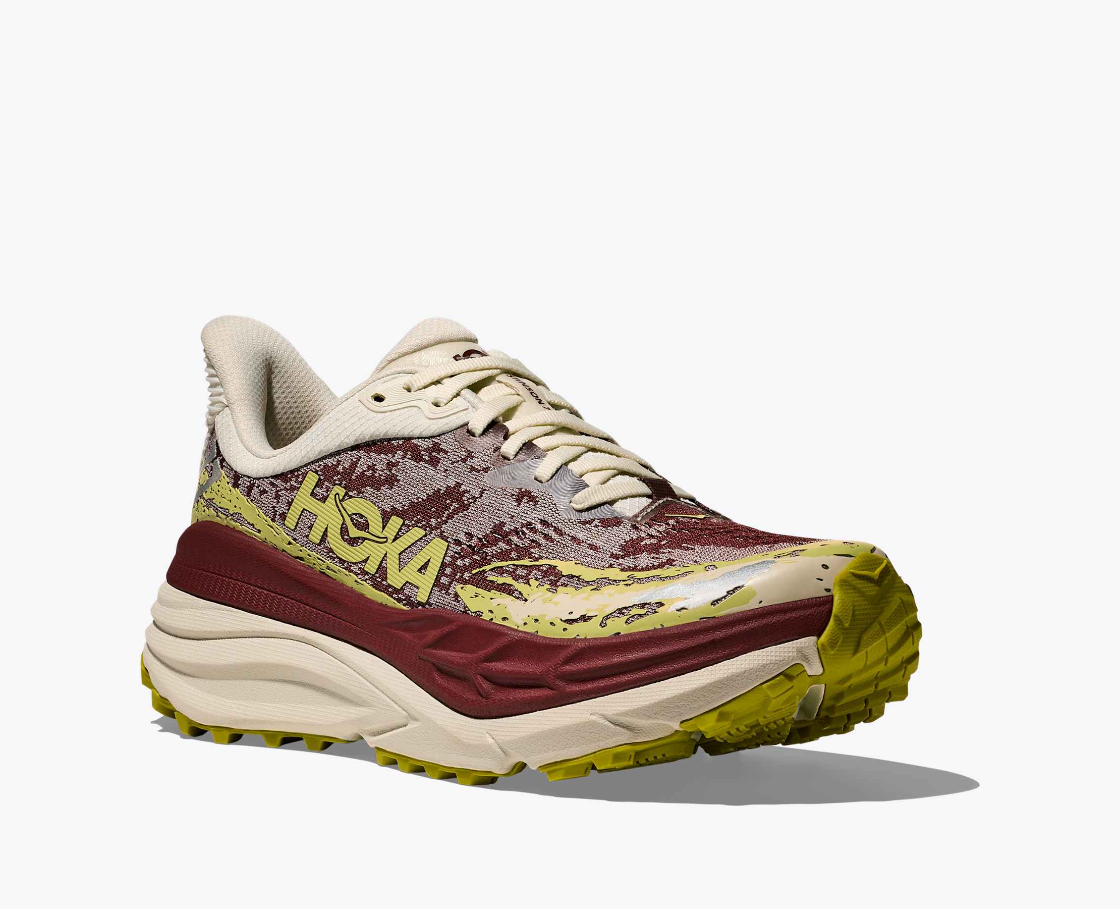 HOKA Stinson ATR 7 - Women's