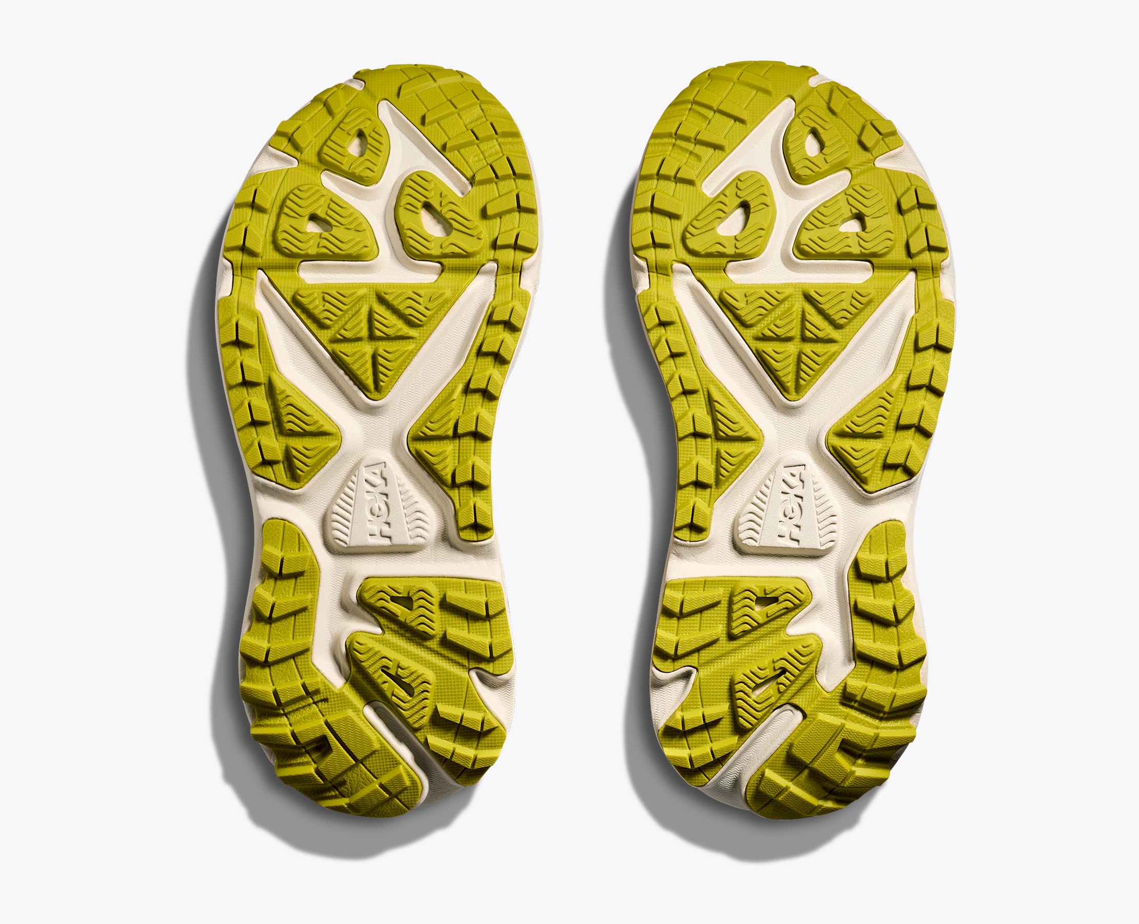 HOKA Stinson ATR 7 - Women's