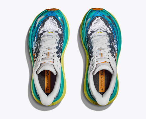 HOKA Stinson ATR 7 - Women's