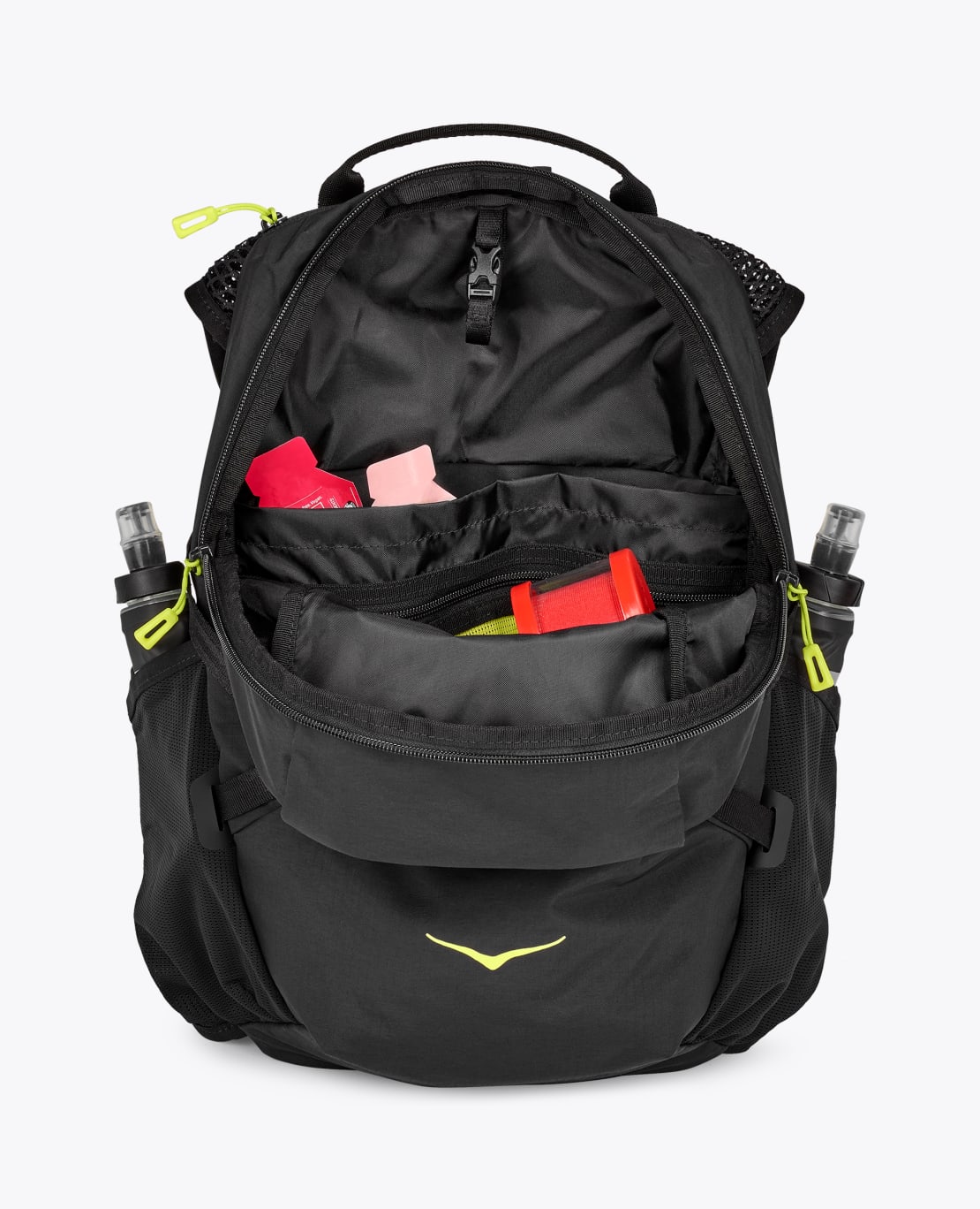 HOKA Hike Pack 13L