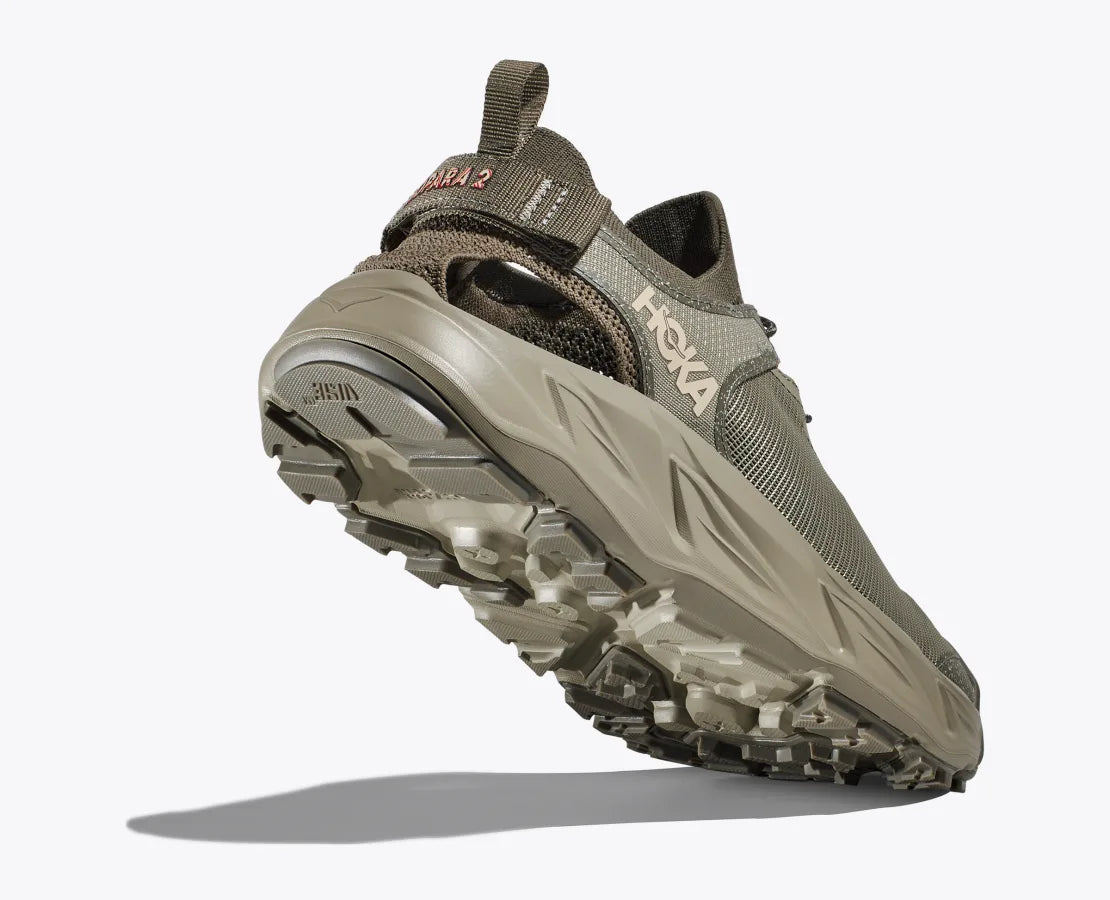 HOKA Hopara 2 - Men's