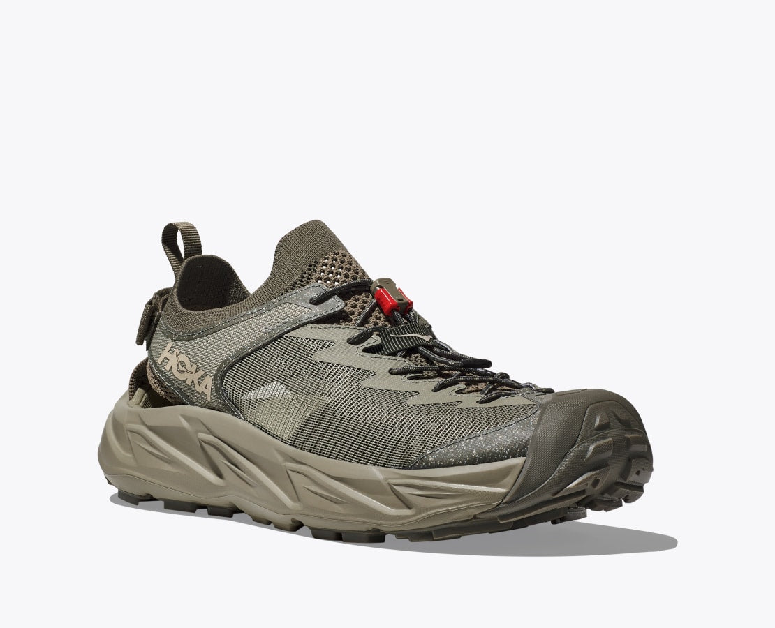 HOKA Hopara 2 - Men's
