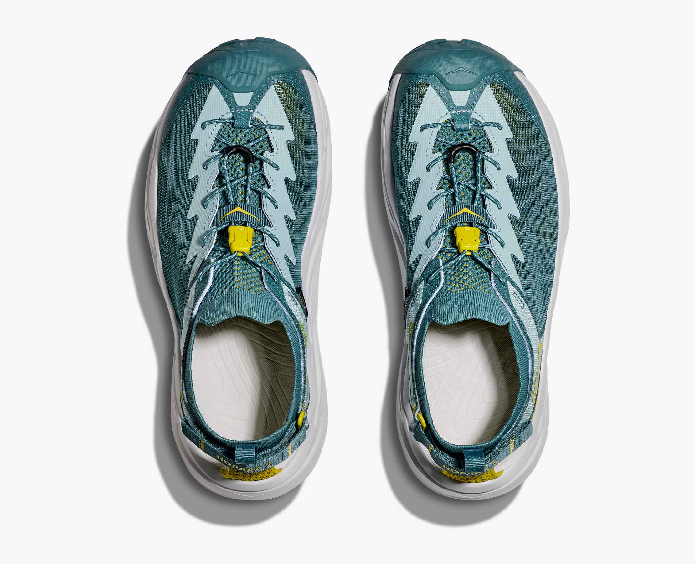 HOKA Hopara 2 - Men's