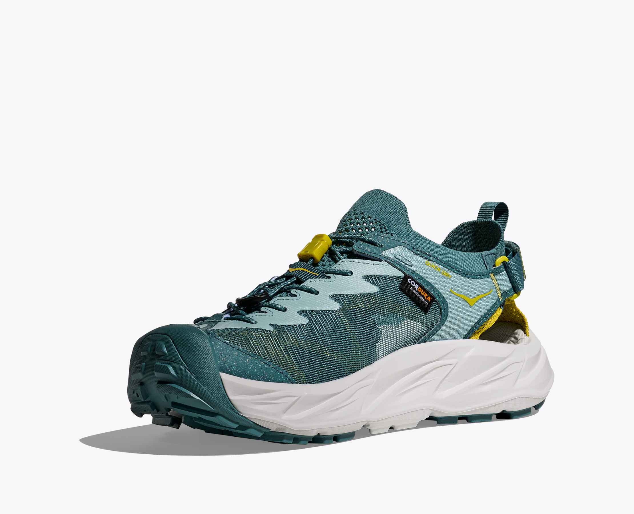 HOKA Hopara 2 - Men's