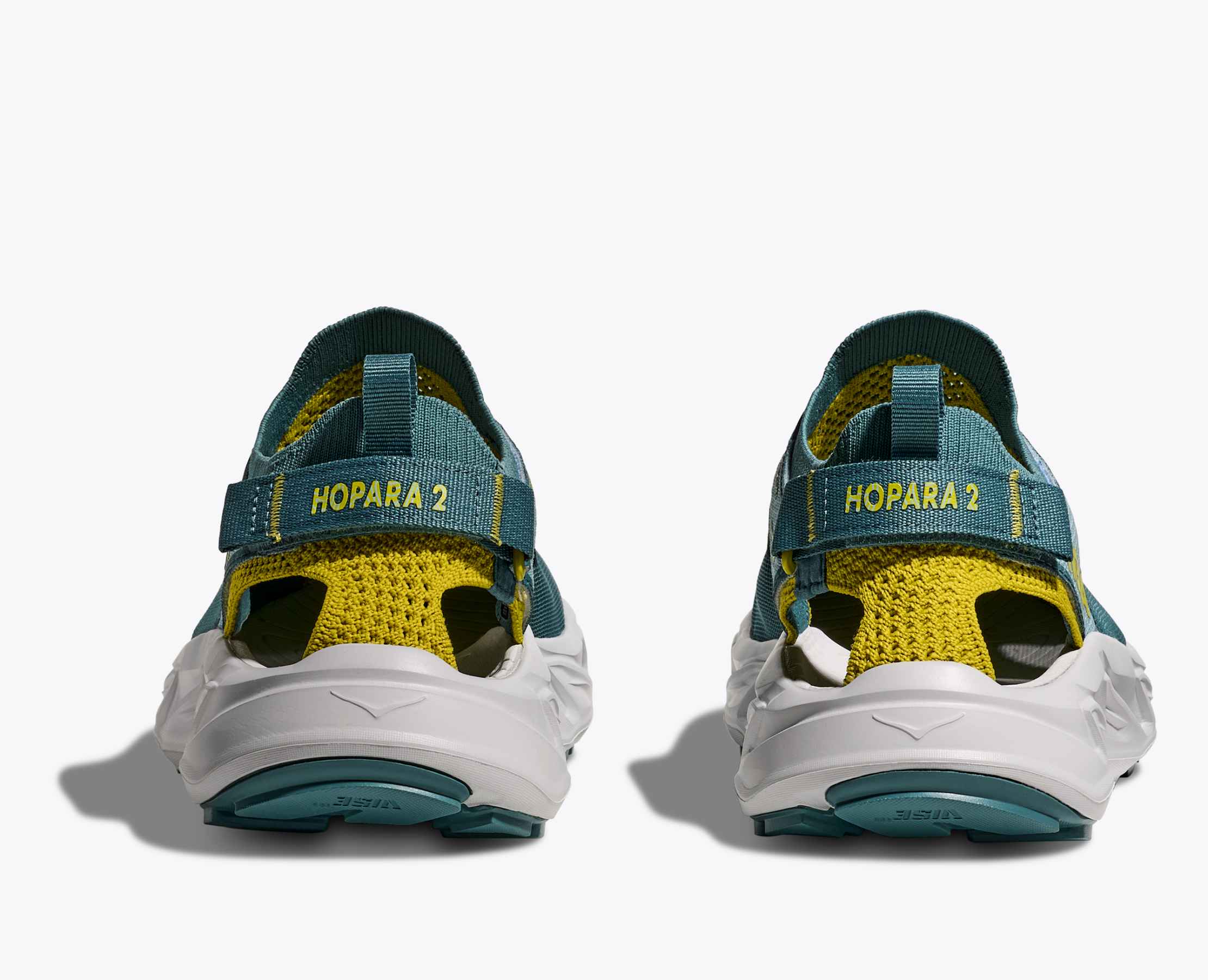 HOKA Hopara 2 - Men's