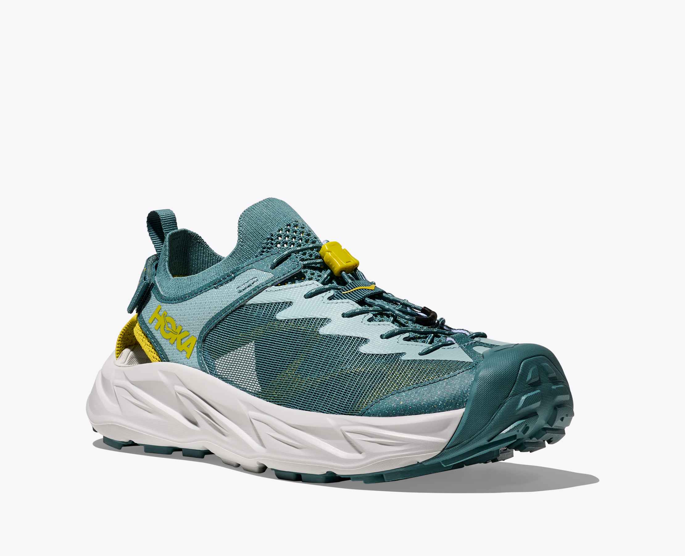 HOKA Hopara 2 - Men's