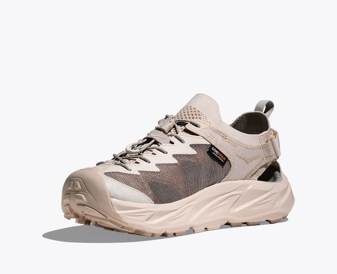 HOKA Hopara 2 - Men's