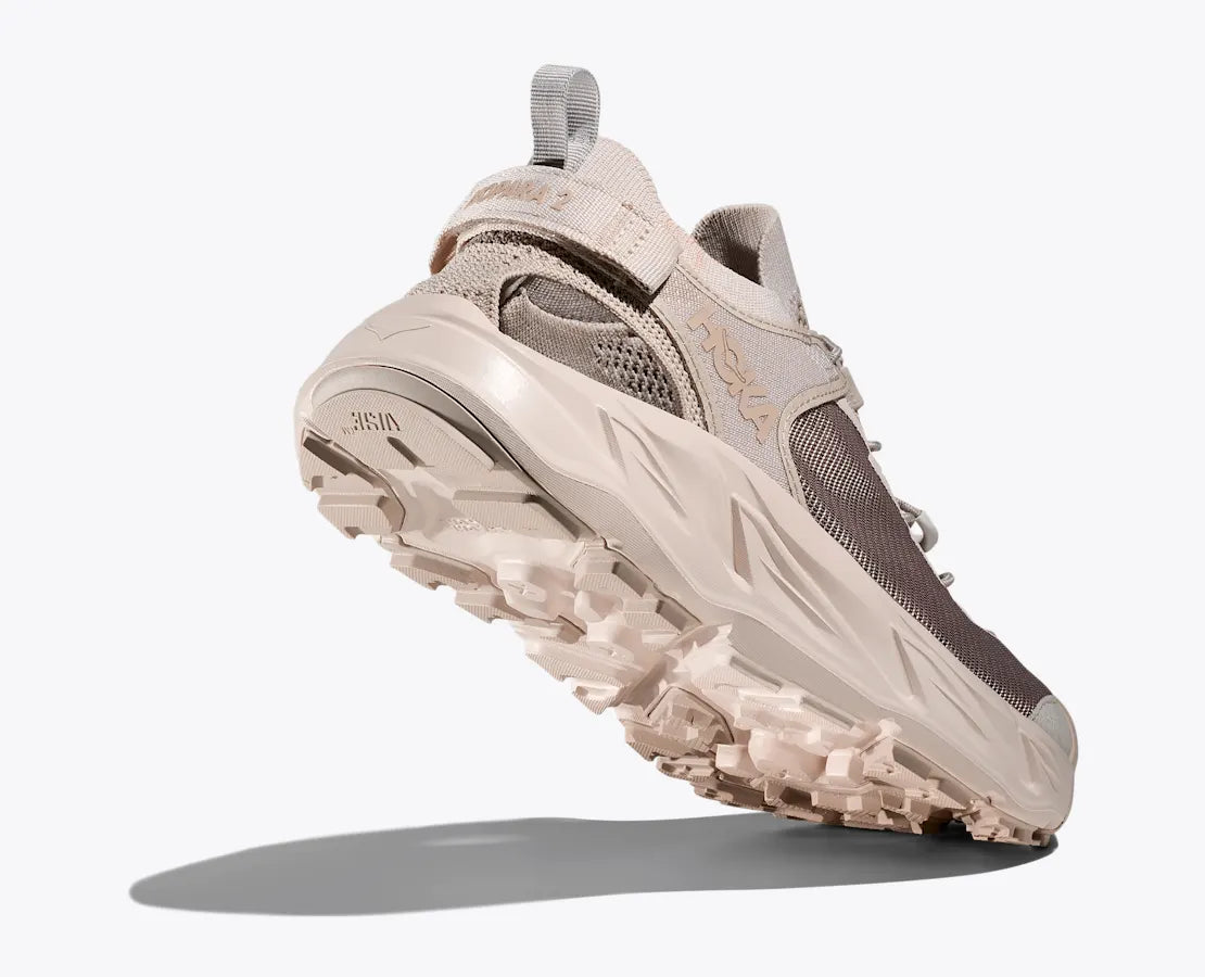 HOKA Hopara 2 - Men's