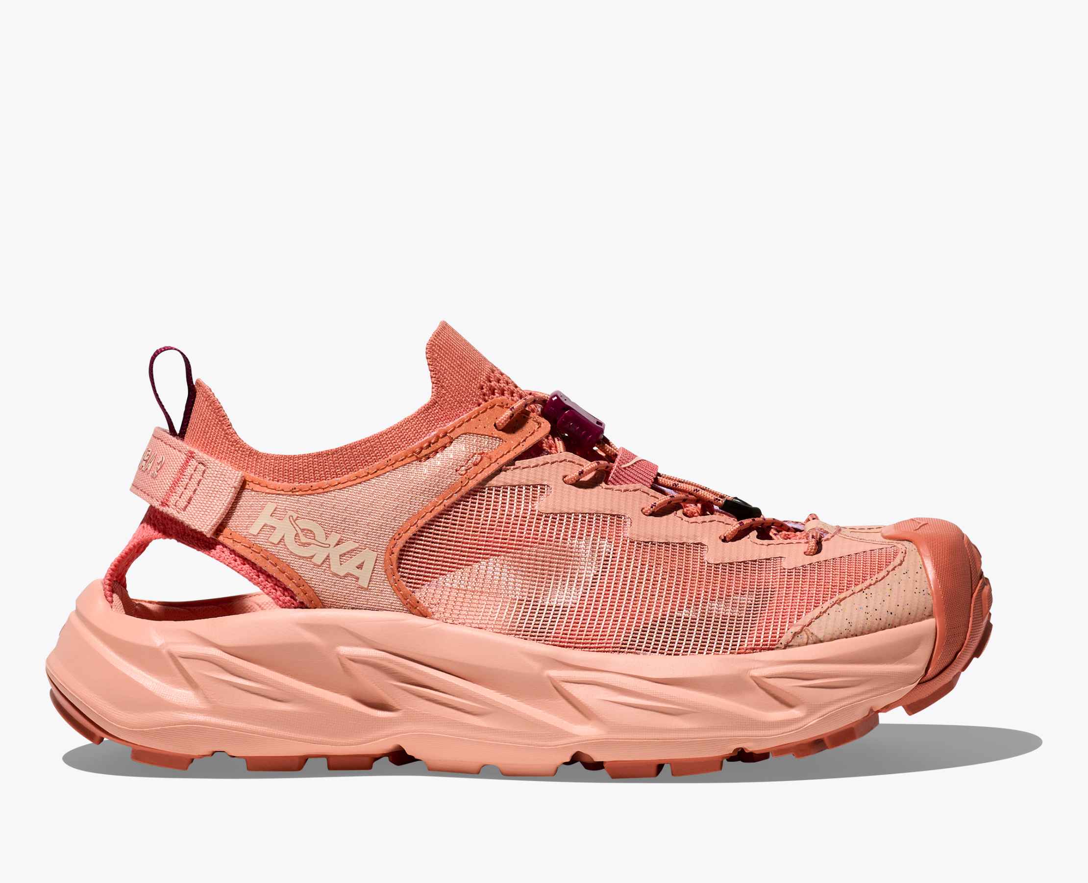 HOKA Hopara 2 - Women's