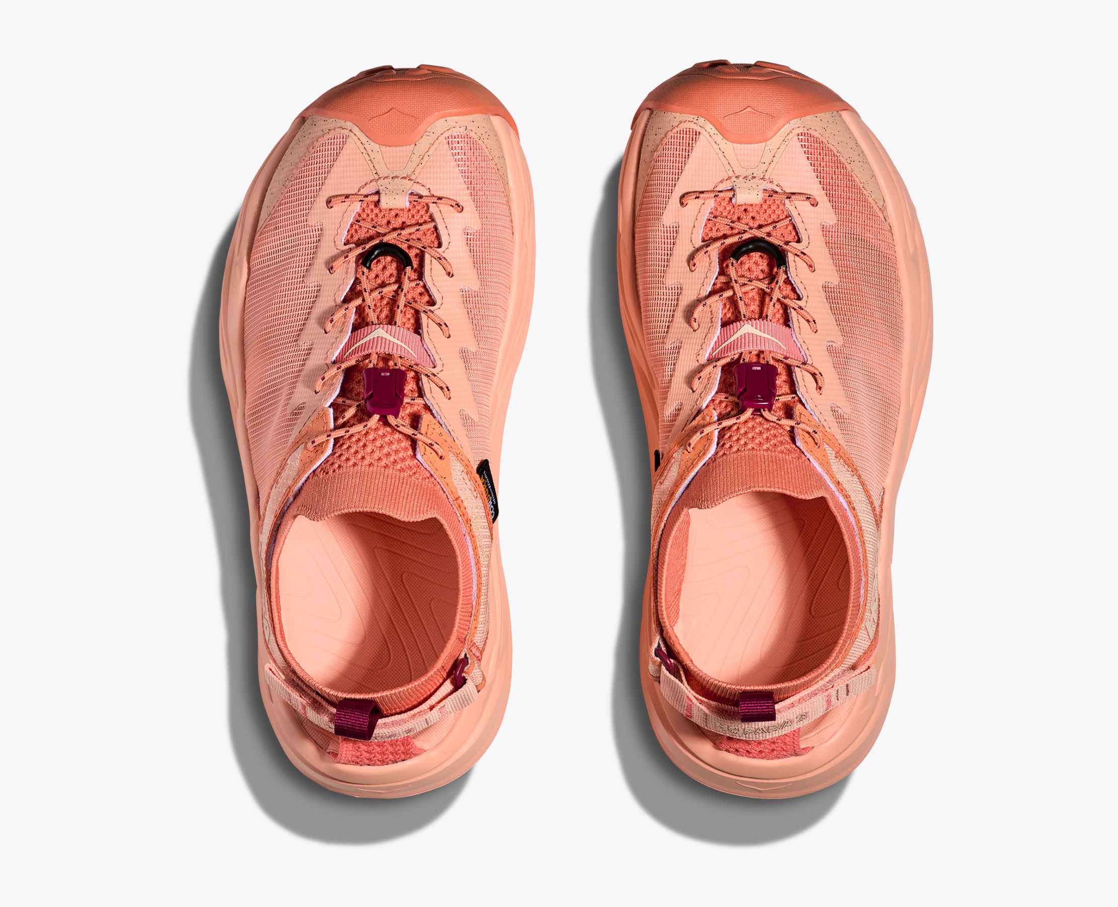 HOKA Hopara 2 - Women's