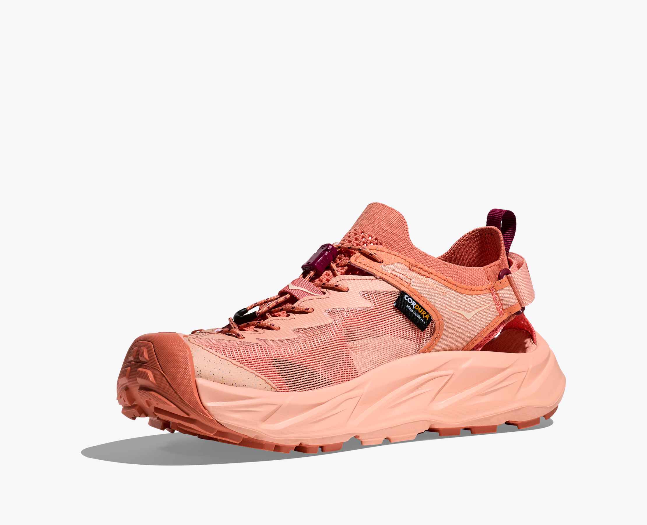 HOKA Hopara 2 - Women's