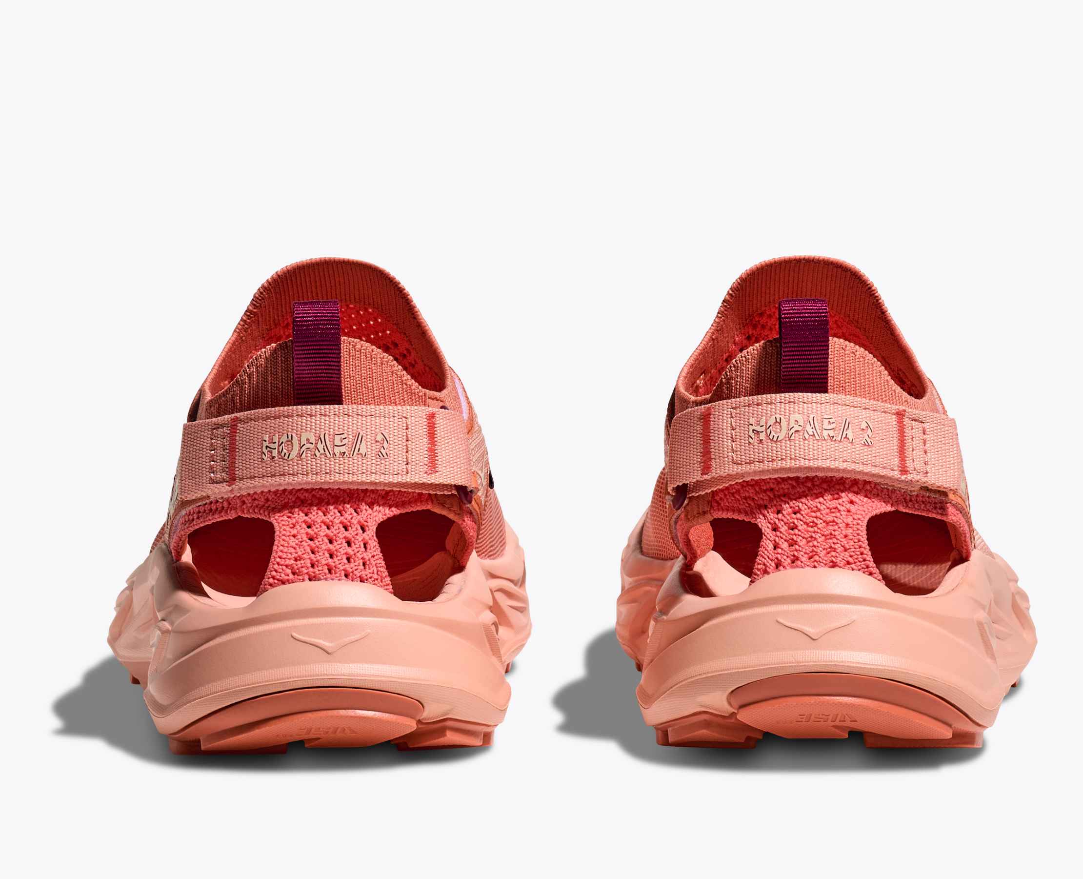 HOKA Hopara 2 - Women's