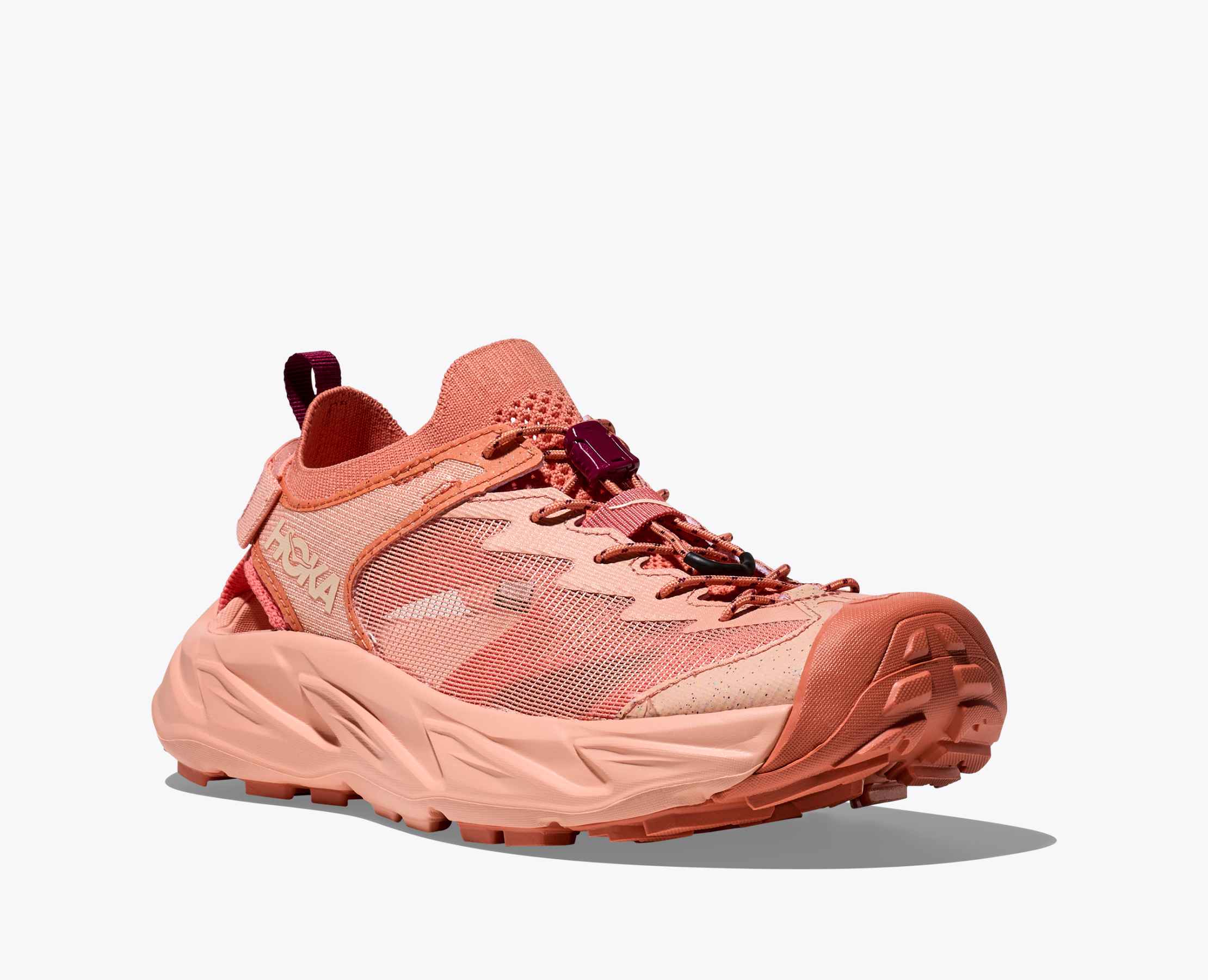 HOKA Hopara 2 - Women's