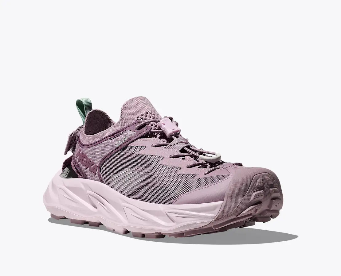 HOKA Hopara 2 - Women's