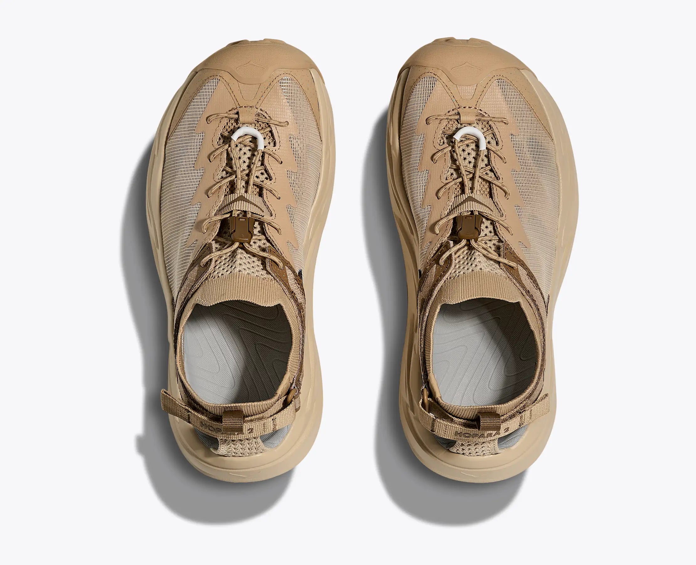 HOKA Hopara 2 - Women's