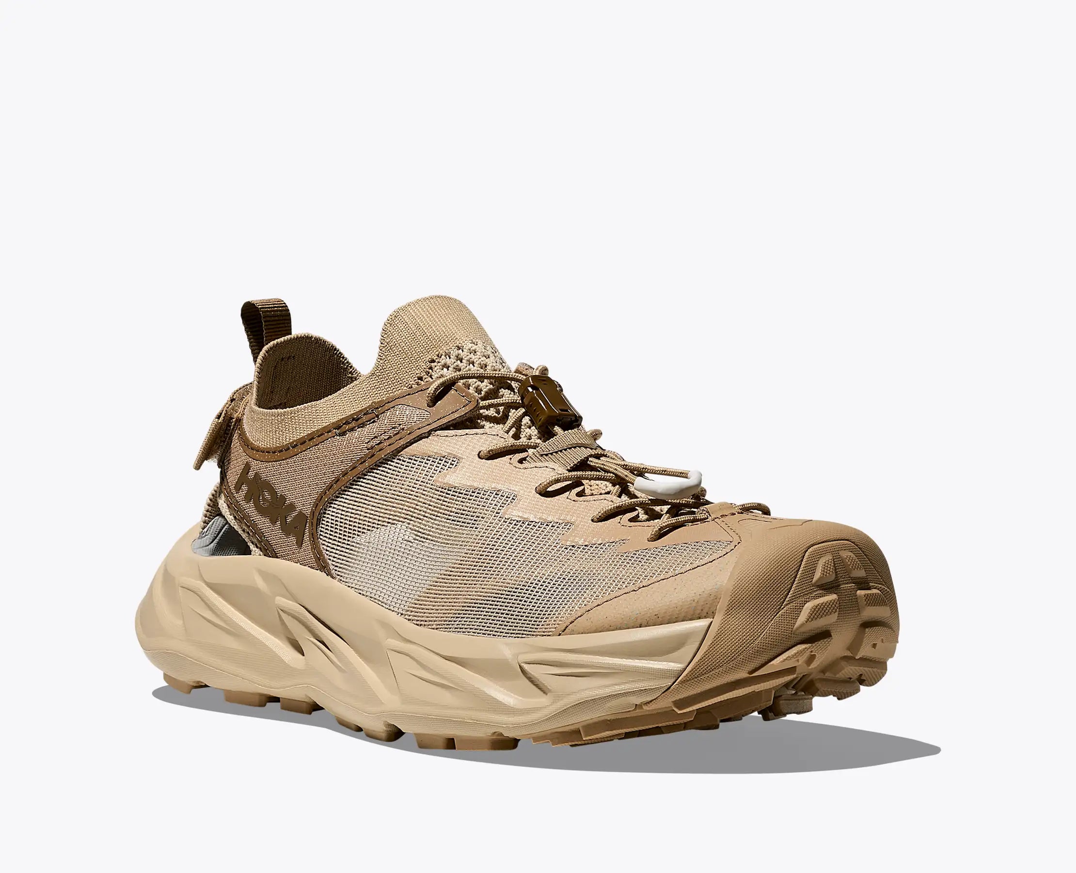 HOKA Hopara 2 - Women's