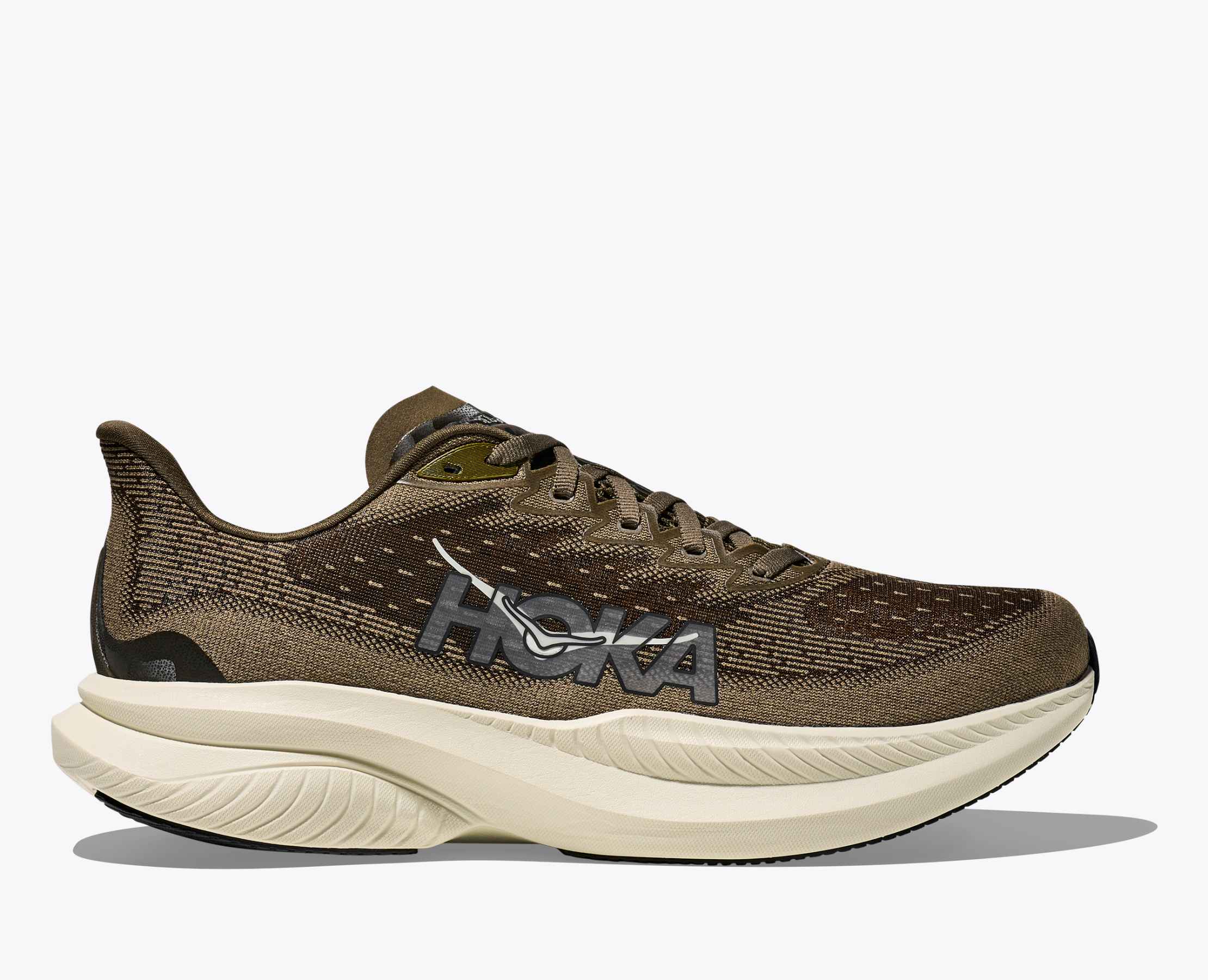 HOKA Mach 6 - Road Shoe - Men's