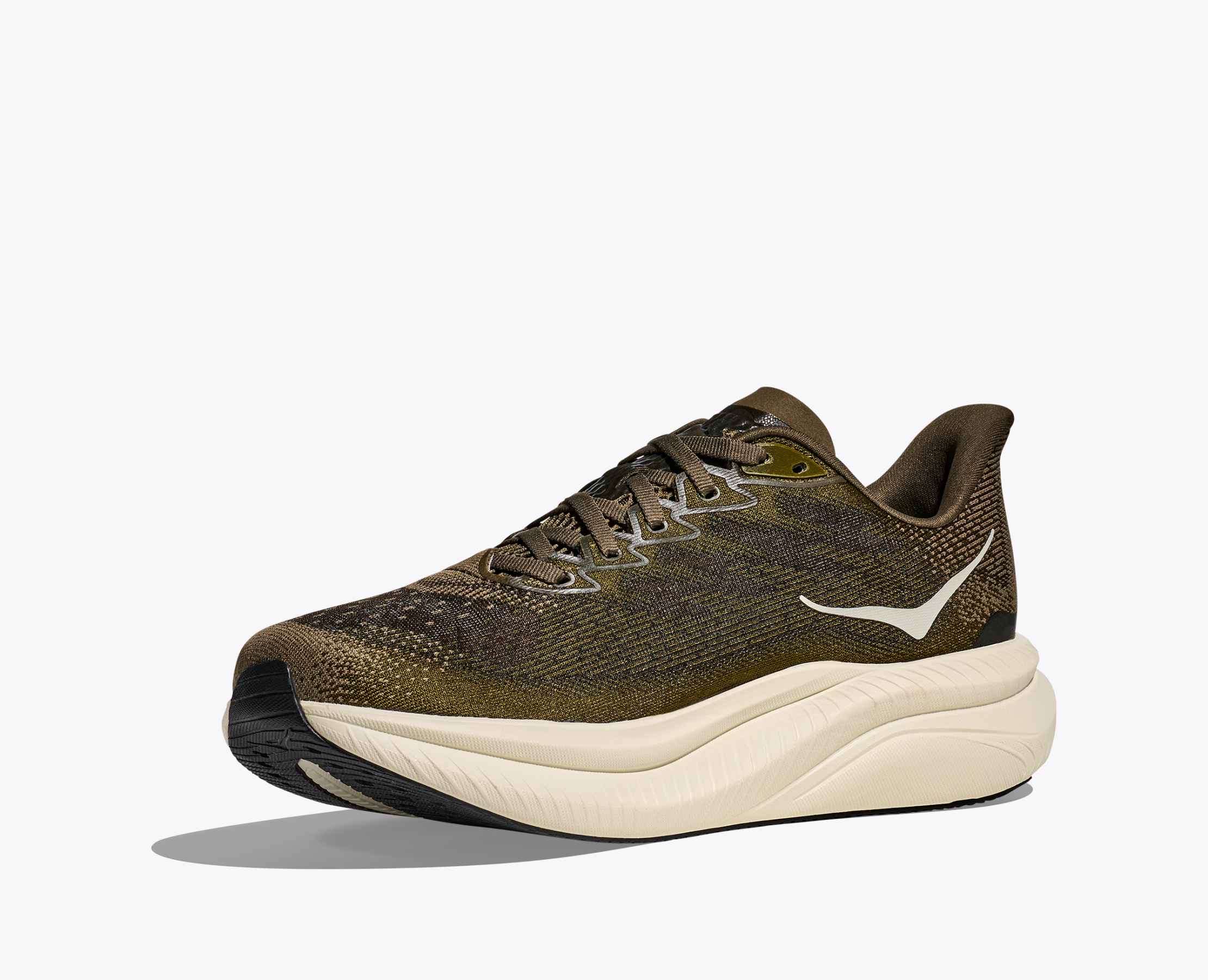 HOKA Mach 6 - Road Shoe - Men's