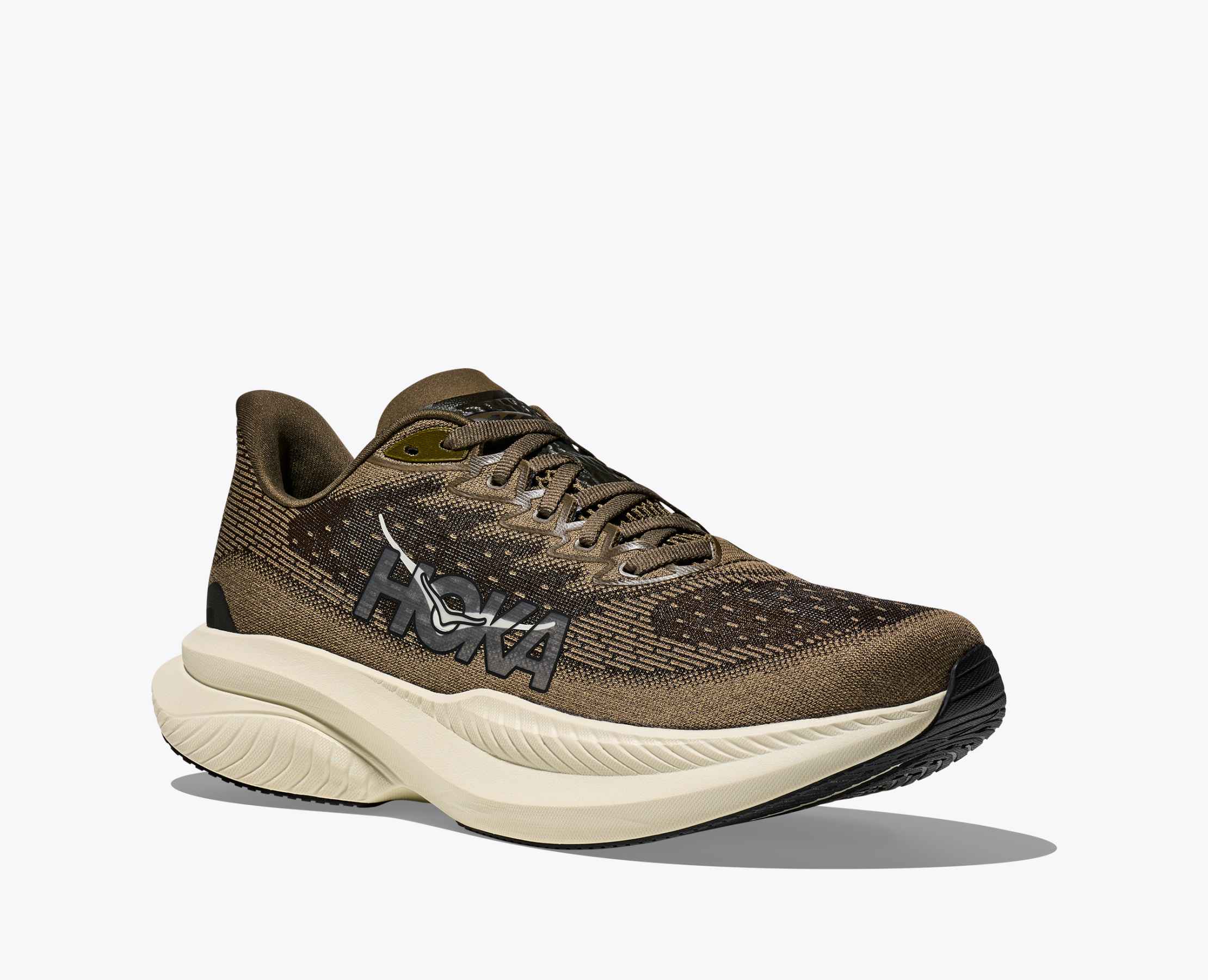 HOKA Mach 6 - Road Shoe - Men's