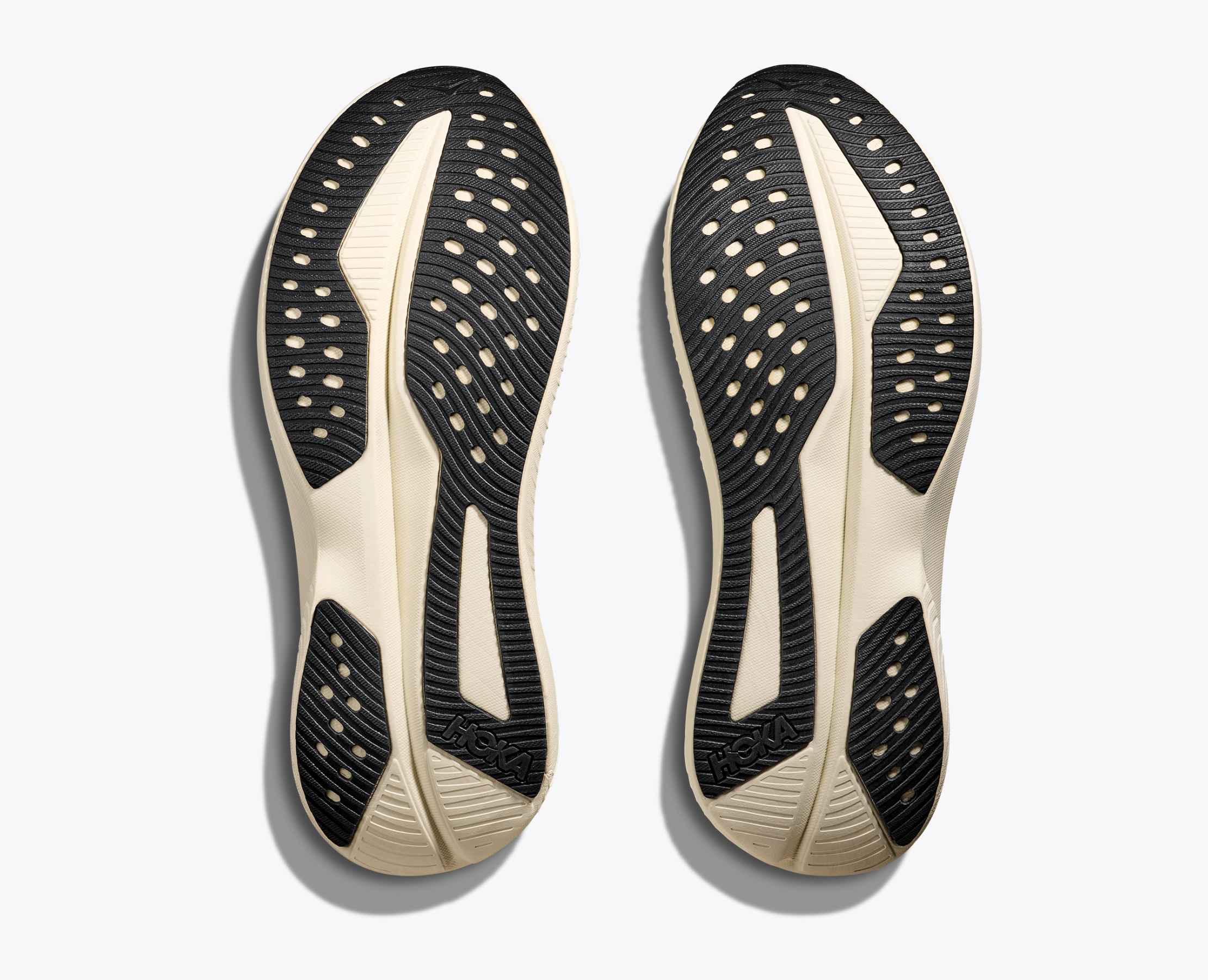 HOKA Mach 6 - Road Shoe - Men's