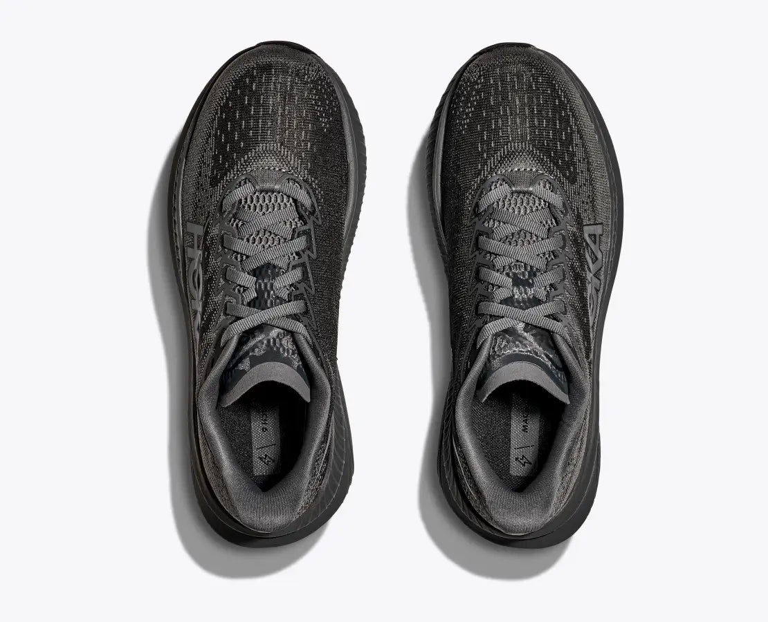 HOKA Mach 6 - Road Shoe - Men's