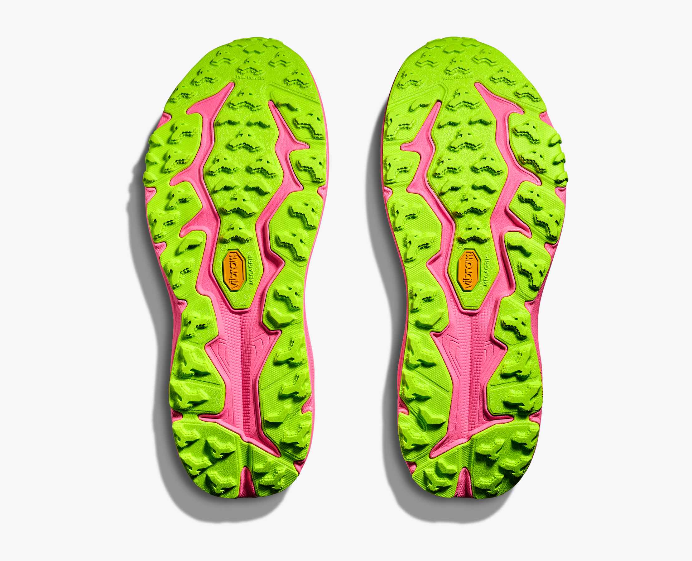 HOKA Speedgoat 6 - Men's