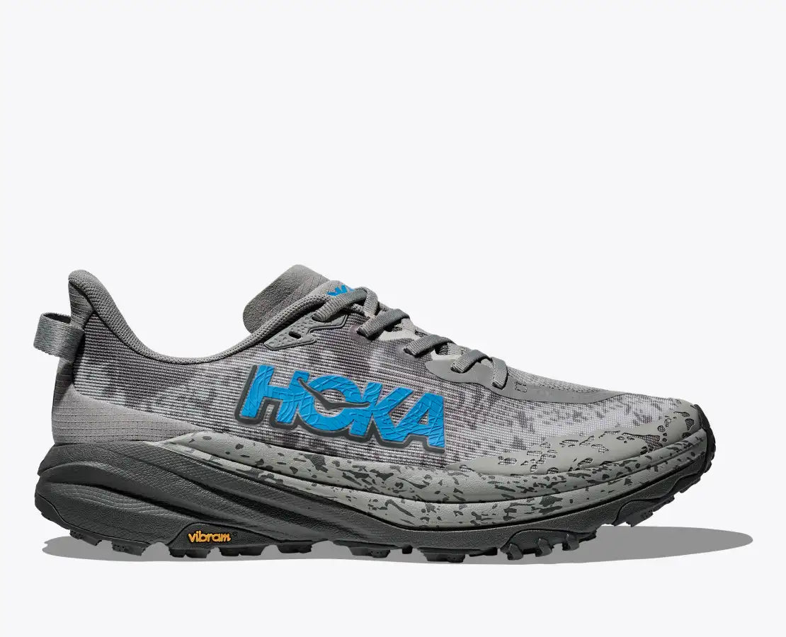 HOKA Speedgoat 6 - Men's
