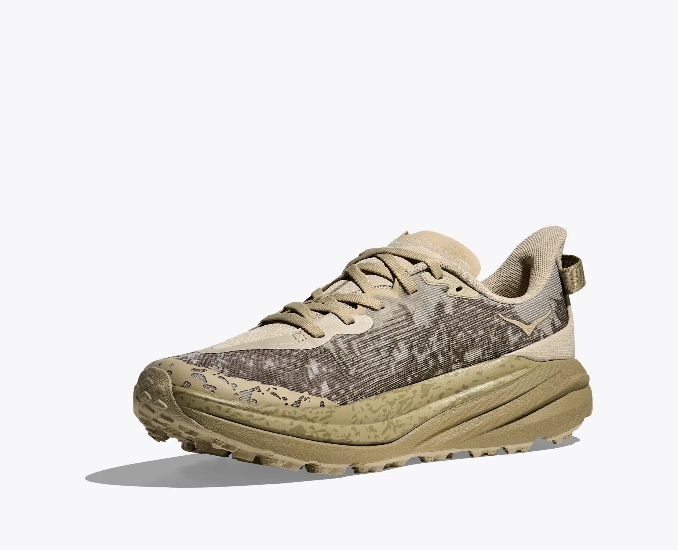 HOKA Speedgoat 6 - Men's