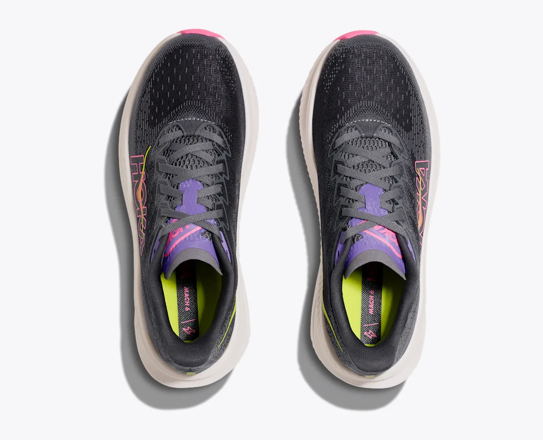 HOKA Mach 6 - Women's