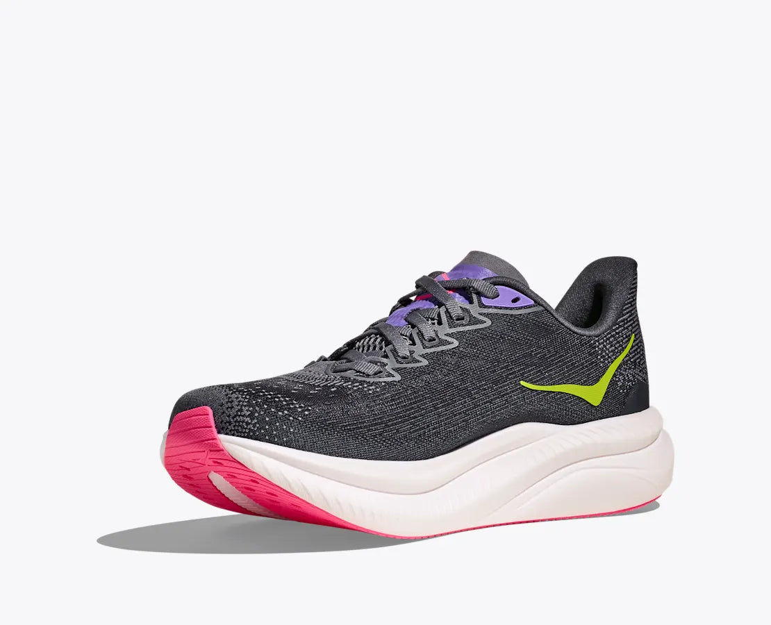 HOKA Mach 6 - Women's