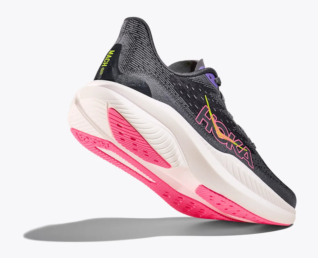 HOKA Mach 6 - Women's