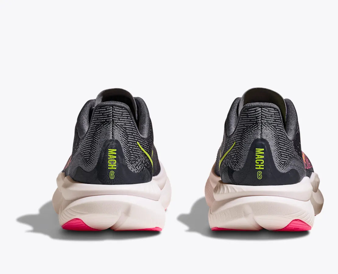 HOKA Mach 6 - Women's