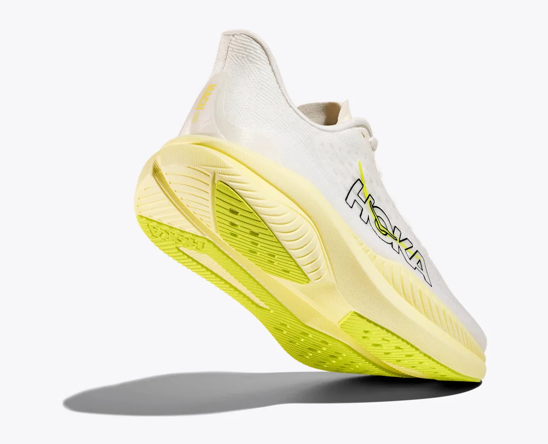 HOKA Mach 6 - Women's