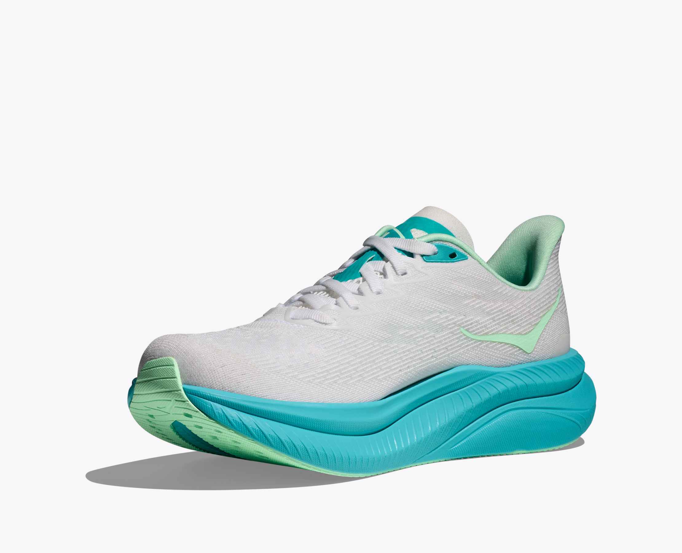 HOKA Mach 6 - Women's
