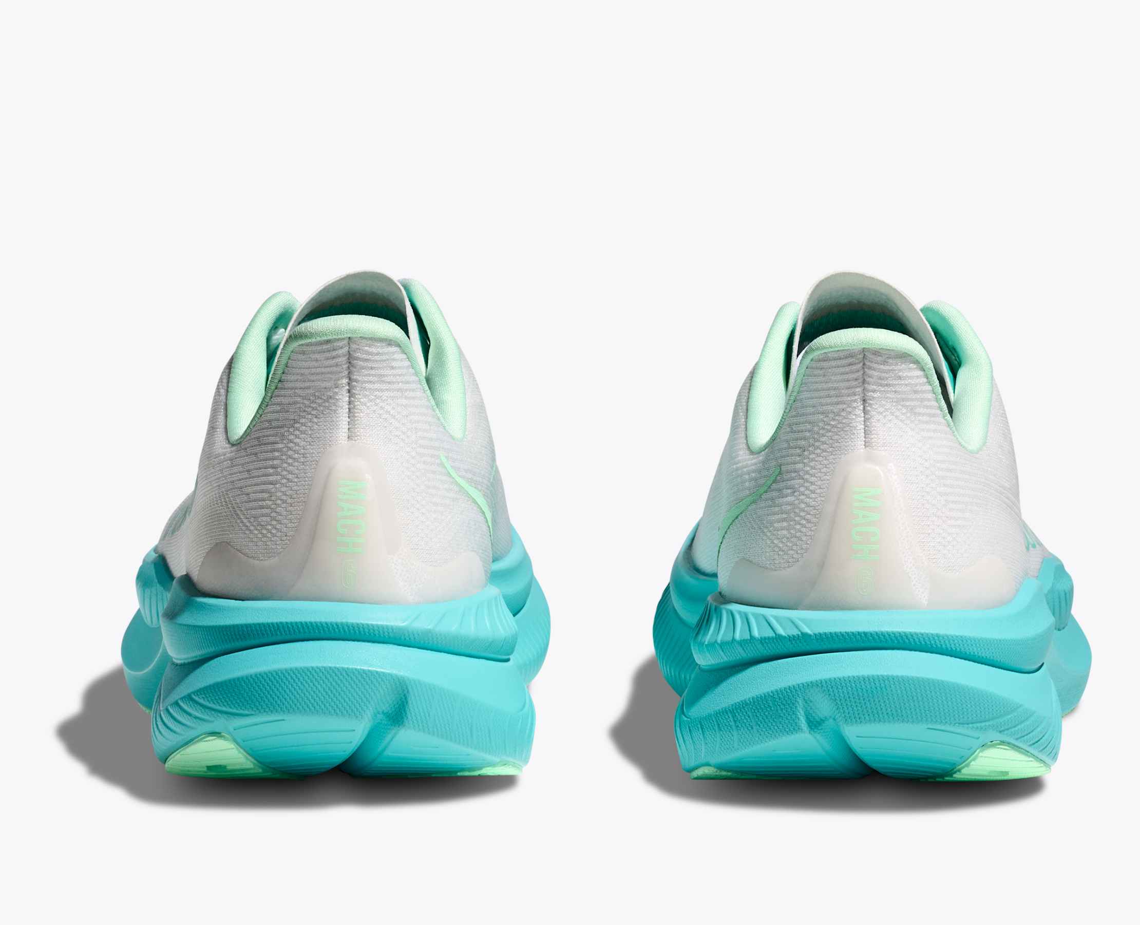 HOKA Mach 6 - Women's