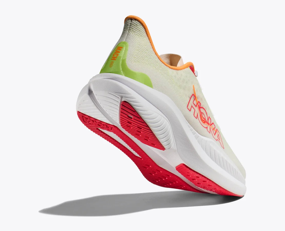 HOKA Mach 6 - Women's