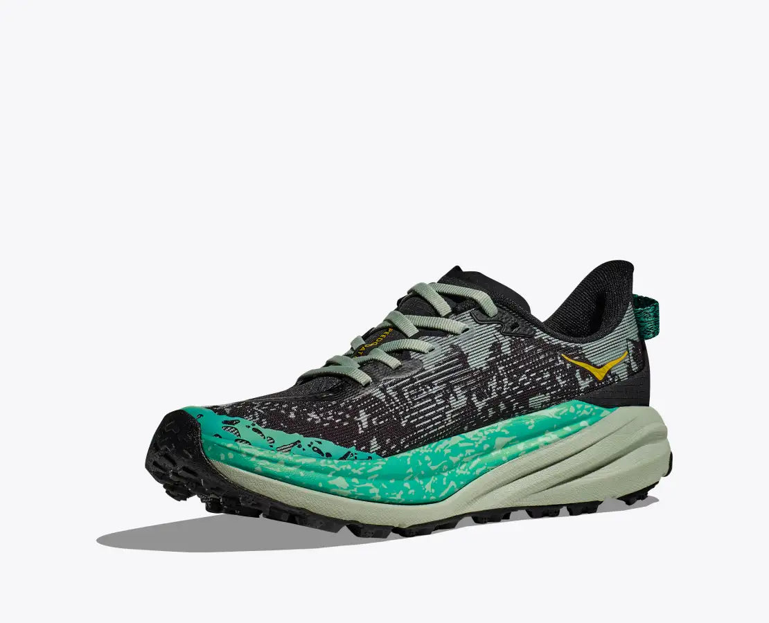 HOKA Speedgoat 6 - Women's