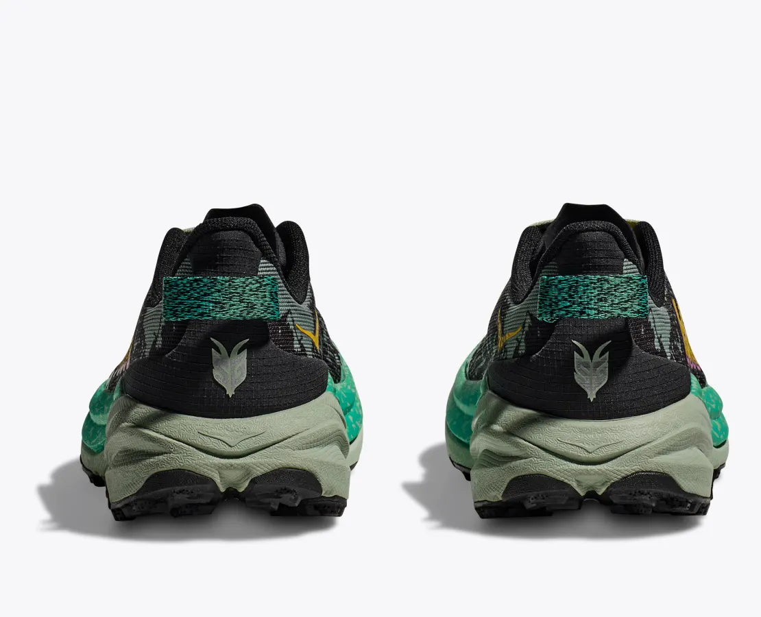 HOKA Speedgoat 6 - Women's