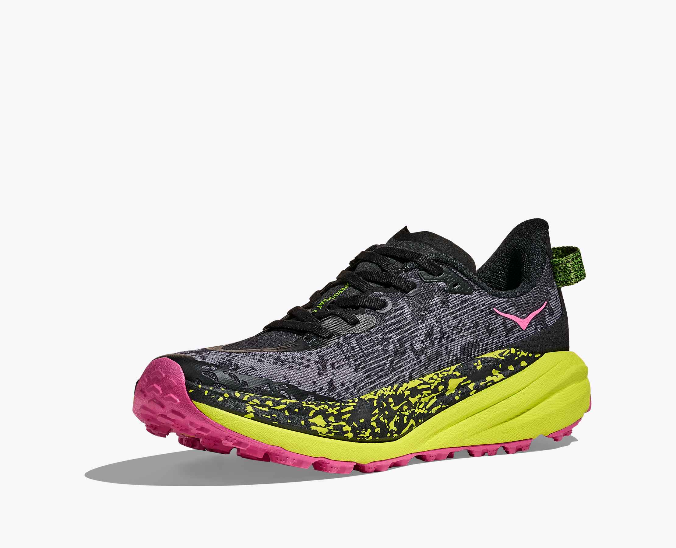 HOKA Speedgoat 6 - Women's