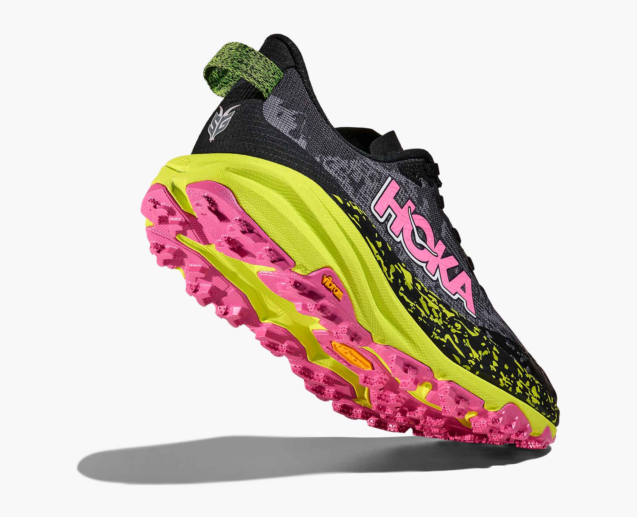 HOKA Speedgoat 6 - Women's