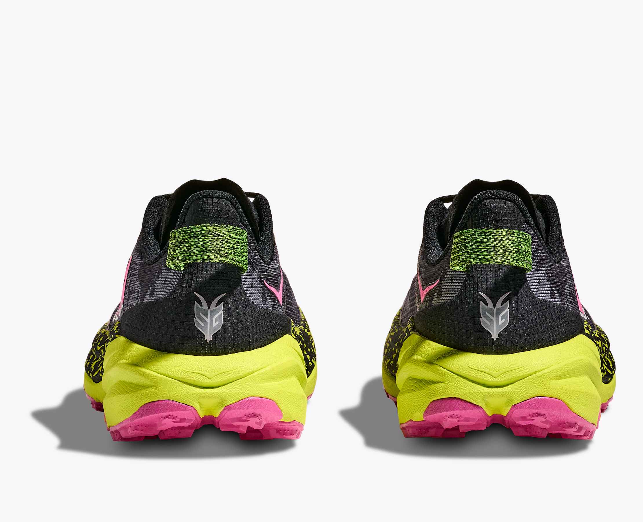 HOKA Speedgoat 6 - Women's